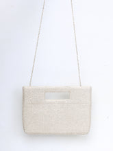 Bling bag